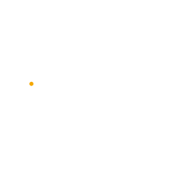 Adverum Biotechnologies, Inc. Share Price